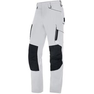 Uvex, Arbeitshose, suXXeed craft (44) Uvex, Arbeitshose, suXXeed craft (44)
