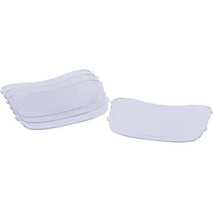 3M Zubehör Arbeitsschutz, Speedglas Äuss.Vorsatzscheibe Standard 140x85mm 10er-Pk f.Maske 100 (7000000233) 3M Zubehör Arbeitsschutz, Speedglas Äuss.Vorsatzscheibe Standard 140x85mm 10er-Pk f.Maske 100 (7000000233)