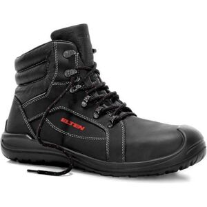 Elten, Sicherheitsschuhe, Dachdeckerschuhe Anderson S3 (S3, 44) Elten, Sicherheitsschuhe, Dachdeckerschuhe Anderson S3 (S3, 44)