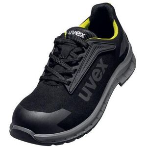 Uvex, Sicherheitsschuhe, Halbschuh 6941 (35) Uvex, Sicherheitsschuhe, Halbschuh 6941 (35)