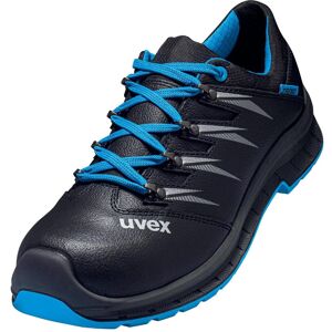Uvex, Sicherheitsschuhe, 2 trend (S3, 45) Uvex, Sicherheitsschuhe, 2 trend (S3, 45)
