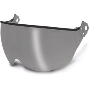 Kask, Zubehör Arbeitsschutz, Plasma V2 Kask, Zubehör Arbeitsschutz, Plasma V2