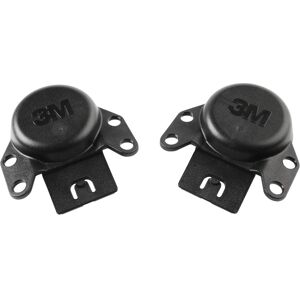 3M Zubehör Arbeitsschutz, P3E Adapter 3M Zubehör Arbeitsschutz, P3E Adapter