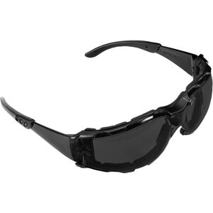 Neo, Schutzbrille + Gesichtsschutz, 97-522 Neo, Schutzbrille + Gesichtsschutz, 97-522