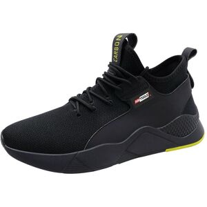 Awtools, Sicherheitsschuhe, Aw Halbschuhe Carbon R.44 Kat. Sb Licht (SB, 44) Awtools, Sicherheitsschuhe, Aw Halbschuhe Carbon R.44 Kat. Sb Licht (SB, 44)