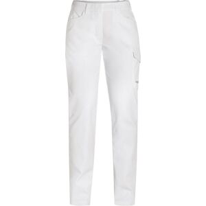 Uvex, Arbeitshose, D-Arbeitshose 7050 (38, 44) Uvex, Arbeitshose, D-Arbeitshose 7050 (38, 44)