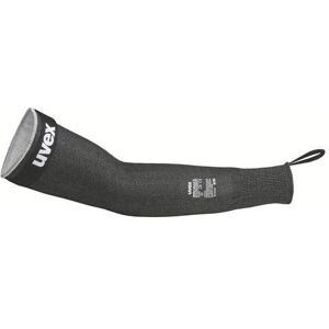 Uvex, Schutzhandschuhe, Unterarmschutz unidur sleeve TL 60974 Größe M (M) Uvex, Schutzhandschuhe, Unterarmschutz unidur sleeve TL 60974 Größe M (M)
