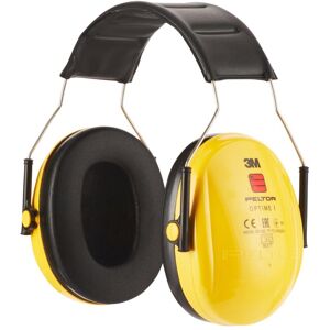 3M Gehörschutz, Peltor OptimeI H510ACN (1x) 3M Gehörschutz, Peltor OptimeI H510ACN (1x)