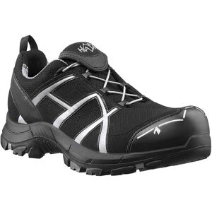 Haix, Sicherheitsschuhe, Black Eagle Safety 41.1 (S1P, 41) Haix, Sicherheitsschuhe, Black Eagle Safety 41.1 (S1P, 41)