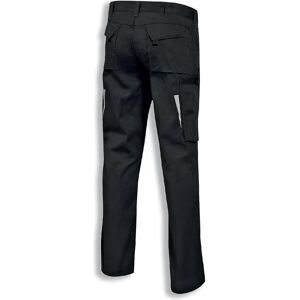 Uvex, Arbeitshose, 8982 (50) Uvex, Arbeitshose, 8982 (50)
