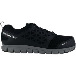Reebok, Sicherheitsschuhe, Stanford Sicherheitshalbschuh S1P (S1P, 36) Reebok, Sicherheitsschuhe, Stanford Sicherheitshalbschuh S1P (S1P, 36)