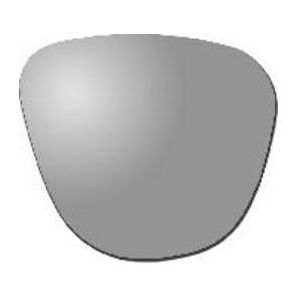 Schmerler Ersatzgläser für Brillen Uranus 870 - Safety Glasses Schmerler Ersatzgläser für Brillen Uranus 870 - Safety Glasses