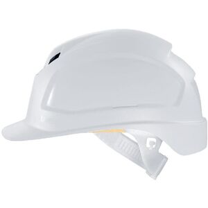 Uvex Pheos Weiß Schutzhelm - EN 397 Uvex Pheos Weiß Schutzhelm - EN 397