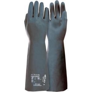 Honeywell, Schutzhandschuhe, Handschuh Camapren 726, Gr.8 (8) Honeywell, Schutzhandschuhe, Handschuh Camapren 726, Gr.8 (8)