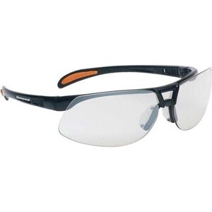 Honeywell, Schutzbrille + Gesichtsschutz, Schutzbrille Linse Klar, kratzfest Honeywell, Schutzbrille + Gesichtsschutz, Schutzbrille Linse Klar, kratzfest