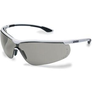Uvex, Schutzbrille + Gesichtsschutz, Sportstyle Sicherheitsbrille Uvex, Schutzbrille + Gesichtsschutz, Sportstyle Sicherheitsbrille