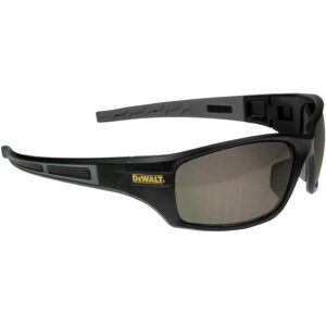 DeWalt, Schutzbrille + Gesichtsschutz, Schutzbrille DPG1012D DeWalt, Schutzbrille + Gesichtsschutz, Schutzbrille DPG1012D