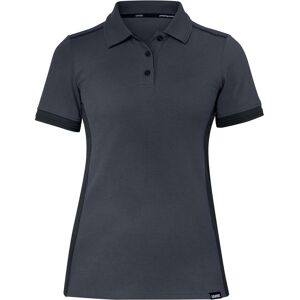 Uvex, Arbeitsoberteil, Poloshirt women 7319 (S) Uvex, Arbeitsoberteil, Poloshirt women 7319 (S)
