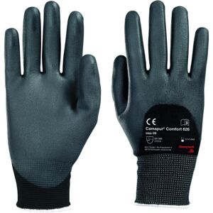 Honeywell, Schutzhandschuhe, Handschuh Camapur Comfort 626, Gr. 7 Gr. 7 (7) Honeywell, Schutzhandschuhe, Handschuh Camapur Comfort 626, Gr. 7 Gr. 7 (7)