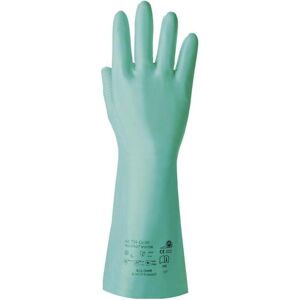 Honeywell, Schutzhandschuhe, Chemikalienschutzhandschuh Tricotril Winter 739 Grösse 10 grün (10) Honeywell, Schutzhandschuhe, Chemikalienschutzhandschuh Tricotril Winter 739 Grösse 10 grün (10)