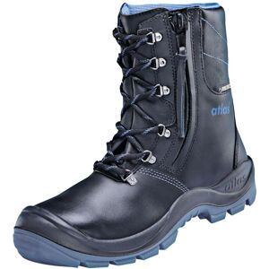 Atlas, Sicherheitsschuhe, Sicherheits-Winterstiefel GTX 945 XP Thermo, S3, Weite 10, Größe 36 (S3, 36) Atlas, Sicherheitsschuhe, Sicherheits-Winterstiefel GTX 945 XP Thermo, S3, Weite 10, Größe 36 (S3, 36)