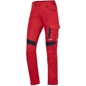 Uvex, Arbeitshose, Arbeitshose suXXeed industry rot 54 (54) Uvex, Arbeitshose, Arbeitshose suXXeed industry rot 54 (54)
