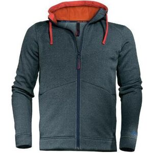 Uvex, Arbeitsjacke, 7403 (L) Uvex, Arbeitsjacke, 7403 (L)