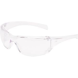 3M Schutzbrille + Gesichtsschutz, Virtua 3M Schutzbrille + Gesichtsschutz, Virtua