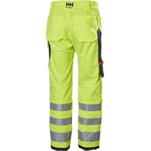 Helly Hansen Workwear, Arbeitshose, ALNA 2.0 WORK PANT CL 2 (50) Helly Hansen Workwear, Arbeitshose, ALNA 2.0 WORK PANT CL 2 (50)