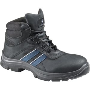 Lemaitre, Sicherheitsschuhe, Andy High XXL (S3, 44) Lemaitre, Sicherheitsschuhe, Andy High XXL (S3, 44)