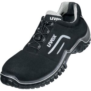 Uvex, Sicherheitsschuhe, motion style (S2, 37) Uvex, Sicherheitsschuhe, motion style (S2, 37)