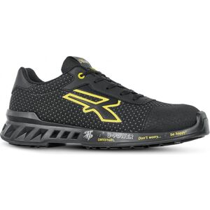 U-Power, Sicherheitsschuhe, Sicherheitsschuh (S3, 41) U-Power, Sicherheitsschuhe, Sicherheitsschuh (S3, 41)