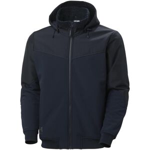 Helly Hansen, Arbeitsjacke, Oxford (XL) Helly Hansen, Arbeitsjacke, Oxford (XL)