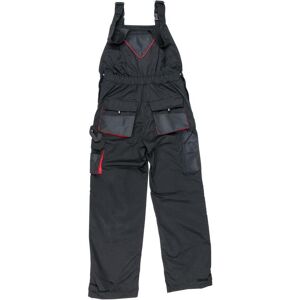 KS Tools, Arbeitshose, Arbeits-Latzhose, 60 (60) KS Tools, Arbeitshose, Arbeits-Latzhose, 60 (60)