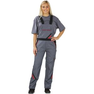 Planam, Arbeitshose, Damen Latzhose Highline (36) Planam, Arbeitshose, Damen Latzhose Highline (36)