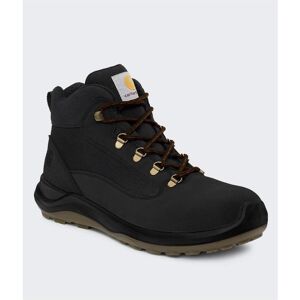 Carhartt, Sicherheitsschuhe, Buty Belmont Rugged S3L Safety Black (45) Carhartt, Sicherheitsschuhe, Buty Belmont Rugged S3L Safety Black (45)
