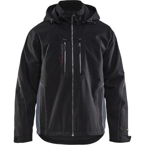 Blakläder, Arbeitsjacke, Wasserdichte Winterjacke (M) Blakläder, Arbeitsjacke, Wasserdichte Winterjacke (M)