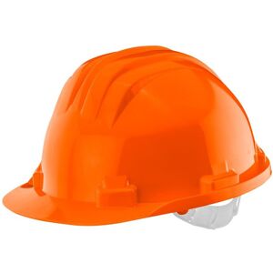 Neo, Kopfschutz, 97-205 Neo, Kopfschutz, 97-205