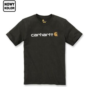 Carhartt, Arbeitsjacke, Core Logo (XS) Carhartt, Arbeitsjacke, Core Logo (XS)
