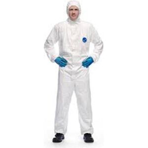 Otto Schachner, Schutzanzug + Arbeitsoverall, Tyvek Classic Xpert Str M (M, 1x) Otto Schachner, Schutzanzug + Arbeitsoverall, Tyvek Classic Xpert Str M (M, 1x)