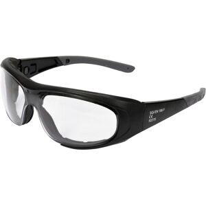 Yato, Schutzbrille + Gesichtsschutz, Sicherheitsbrille Mit Gürtel Yato, Schutzbrille + Gesichtsschutz, Sicherheitsbrille Mit Gürtel