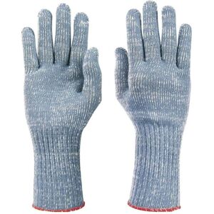 Honeywell, Schutzhandschuhe, Handschuh Thermoplus 955, Gr. 8 (8) Honeywell, Schutzhandschuhe, Handschuh Thermoplus 955, Gr. 8 (8)