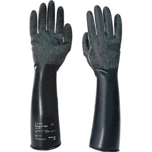 Honeywell, Schutzhandschuhe, KCL Handschuh Butoject 897 Gr. 11 (11) Honeywell, Schutzhandschuhe, KCL Handschuh Butoject 897 Gr. 11 (11)