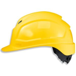 Uvex, Kopfschutz, Pheos IES (55 - 61 cm) Uvex, Kopfschutz, Pheos IES (55 - 61 cm)