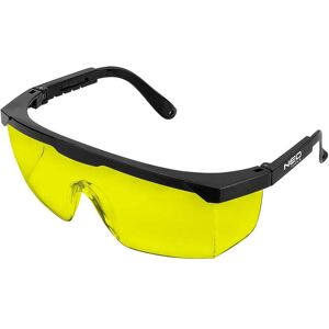 Neo, Schutzbrille + Gesichtsschutz, 97-506 Neo, Schutzbrille + Gesichtsschutz, 97-506