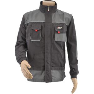 Awtools, Arbeitsjacke, Bluza Robocza S (S) Awtools, Arbeitsjacke, Bluza Robocza S (S)
