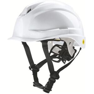Uvex, Kopfschutz, 9772 (52 - 61 cm) Uvex, Kopfschutz, 9772 (52 - 61 cm)