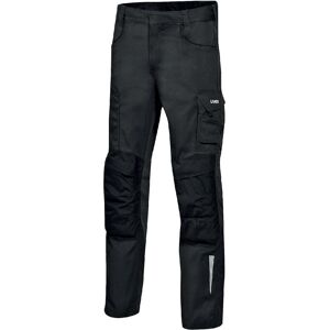 Uvex, Arbeitshose, 8982 (52) Uvex, Arbeitshose, 8982 (52)