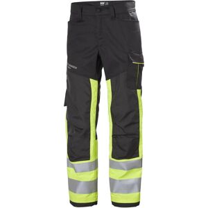 Helly Hansen Workwear, Arbeitshose, Kelnės su šviesą atspindinčiais elementais HELLY HANSEN Alna 2.0 work, geltonos C56 (56) Helly Hansen Workwear, Arbeitshose, Kelnės su šviesą atspindinčiais elementais HELLY HANSEN Alna 2.0 work, geltonos C56 (56)