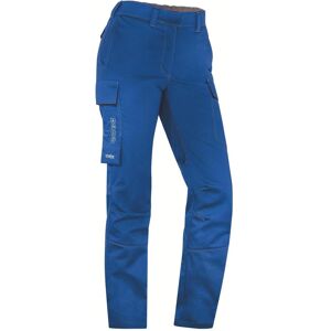 Uvex, Arbeitshose, D-Arbeitshose light 7036 (44) Uvex, Arbeitshose, D-Arbeitshose light 7036 (44)
